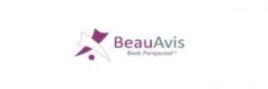 BeauAvis, re-integratie