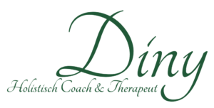 Diny holistisch coach & therapeut