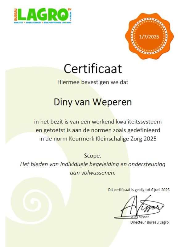 Audit-Certificaat-2025-2026.jpg
