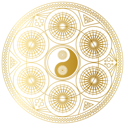 yin-en-yang.png yin-en-yang.png